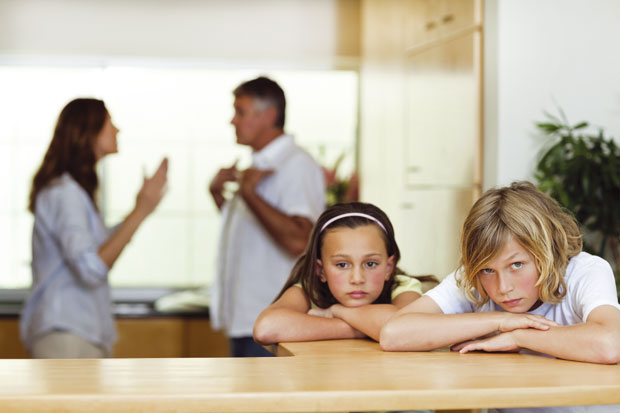 (Не)оправдано жртвовање личне среће